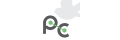 Po-campo_coupons