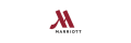 Starwood-hotels-resorts_coupons