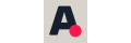 Artfinder_coupons
