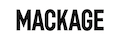 Mackage_coupons