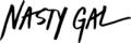 Nasty-gal_coupons