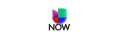 Univision_coupons