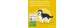 Pet-wellbeing_coupons