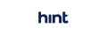 Hint_coupons
