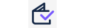 Hsastore-com_coupons