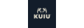 Kuiu_coupons