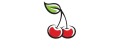 Cherrybrook_coupons