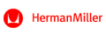 Hermanmiller-store_coupons