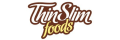Thinslim-foods_coupons