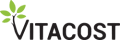 Vitacost_coupons
