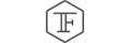 True-facet_coupons
