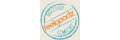 Feelgoodz_coupons