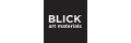 Blick-art_coupons