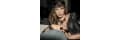 Michal-negrin_coupons