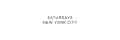 Saturdays-nyc_coupons