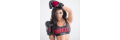Shredz_coupons