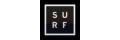 Surfshop-com_coupons