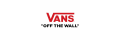 Vans_coupons