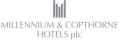 Millenium-hotels-resorts_coupons