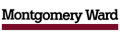 Montgomery-wards_coupons
