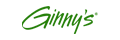 Ginnys_coupons