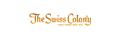 The-swiss-colony_coupons