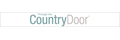 Countrydoor_coupons