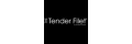 Tender-filet_coupons