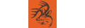 Legendary-whitetails_coupons