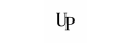Urban-planet_coupons
