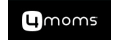 4moms-shop_coupons