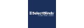 Select-blinds_coupons