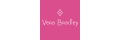 Vera-bradley_coupons