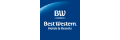 Best-western_coupons