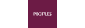 Peoples-jewellers_coupons