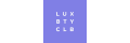 Lux-beauty-club_coupons