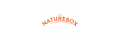 Nature-box_coupons