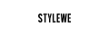 Stylewe_coupons