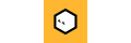 Petcube_coupons