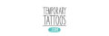 Temporary-tattoos_coupons