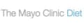 Mayo-clinic_coupons