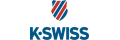 K-swiss_coupons
