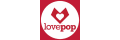 Lovepop-cards_coupons