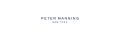 Peter-manning-nyc_coupons