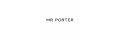 Mr Porter Cashback Mr Porter Cashback