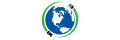 Strapworks_coupons