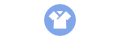 Scrub-shopper_coupons