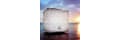 Solight-design_coupons