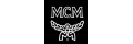 Mcm_coupons