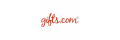 Giftscom_coupons